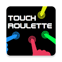 Touch Roulette -Decision Maker for firestick