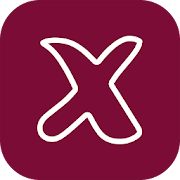 WhatsNxt 1.4.1 Icon