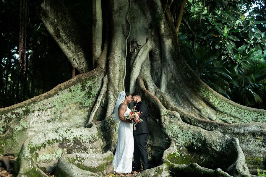 Fotógrafo de bodas Carlos Pimentel (pimentel). Foto del 15 de noviembre 2022