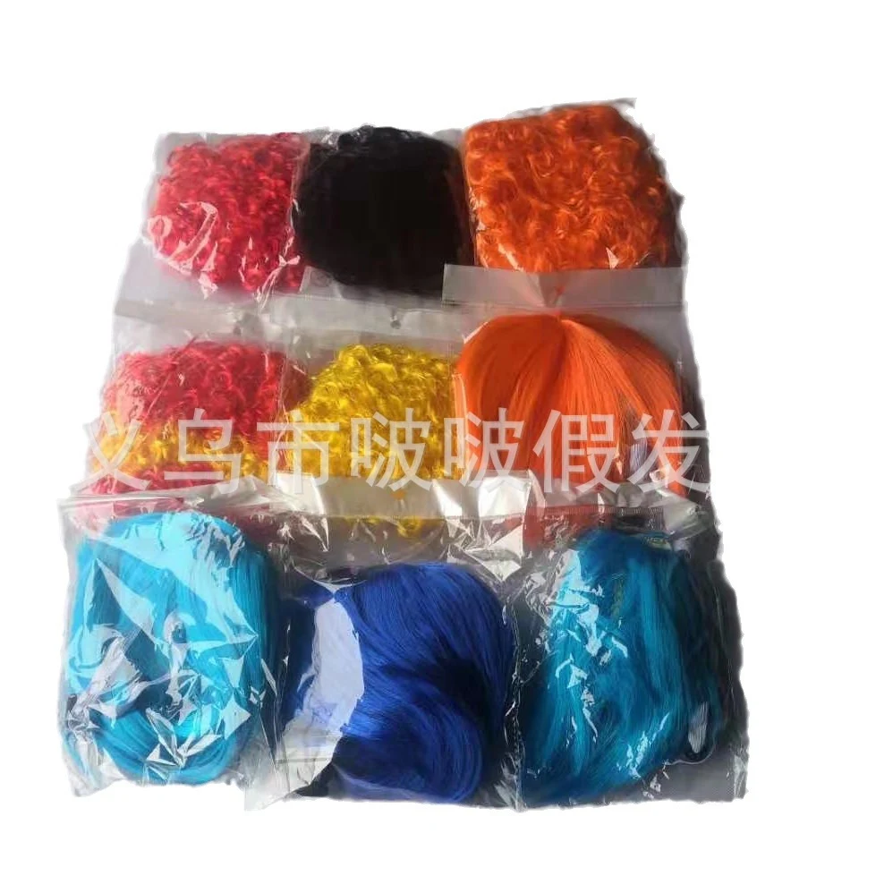 images slider number - 6