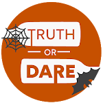 Cover Image of Download Truth or Dare. You Dare? 7.0.15 APK