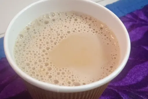 Sada Chai