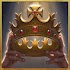 Age of Dynasties: Medieval War (Offline Strategy) 1.3.0