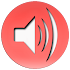 Volume Booster For Android5.0