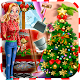 Download Princess Christmas Room Makeover For PC Windows and Mac 1.0.0