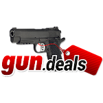 Cover Image of Download gun.deals 1.6.0 APK