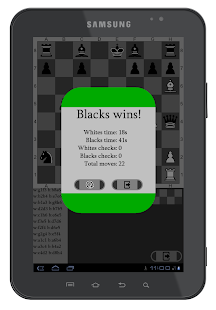  Free Chess  