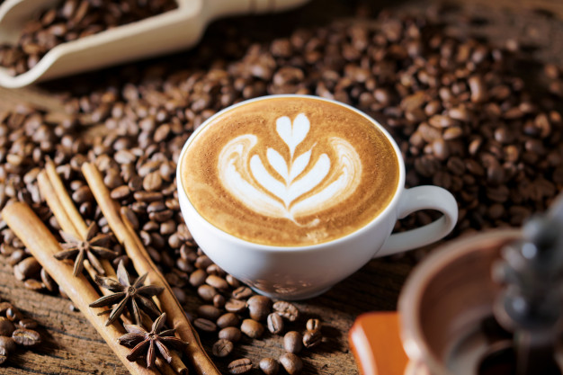 6 Homegrown Coffee Brands You Should Try Today | magicpin blog