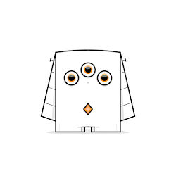 Algobots #102