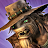 Oddworld: Stranger's Wrath icon