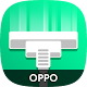 One Tap Boost for Oppo icon