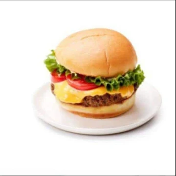 Zippy'ks Burger photo 