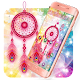 Download Shiny Dream Catcher Theme For PC Windows and Mac 1.1.2