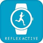 Cover Image of 下载 ReflexActive V1.0.4 APK