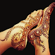 Download Foot Mehndi Designs 2019 Latest For PC Windows and Mac