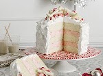 Layered Peppermint Cheesecake was pinched from <a href="http://www.myrecipes.com/recipe/layered-peppermint-cheesecake-00420000008157/" target="_blank">www.myrecipes.com.</a>