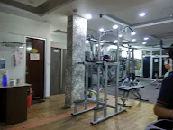 Dynamic Fitness Gym & Spa photo 1