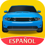 Cover Image of Descargar Mundo Motor Amino 1.8.10526 APK