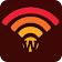 Tata Tele Wi-Fi Wizard icon