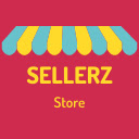 Sellerz Store Chrome extension download