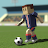 Game 🏆 Champion Soccer Star: League & Cup Soccer Game v0.68 MOD