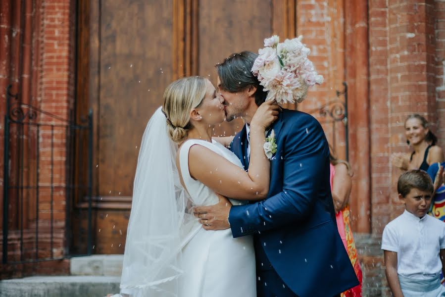 Photographe de mariage Giorgia Maddaloni (giorgia85). Photo du 6 janvier 2020