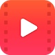 Download HD Video Player - All Format Video Player For PC Windows and Mac 1.0