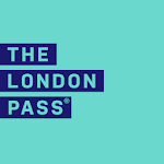 Cover Image of ดาวน์โหลด London Pass - คู่มือสถานที่ท่องเที่ยว & ผู้วางแผน v.1.3.12 APK