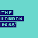 The London Pass icon