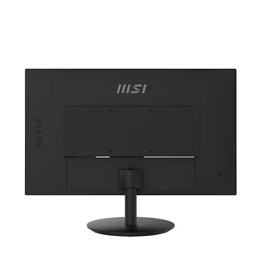 Màn hình LCD MSI Pro MP242A (1920 x 1080/IPS/100Hz/1 ms)