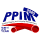 Download PPIM 2020 For PC Windows and Mac 3.2.1