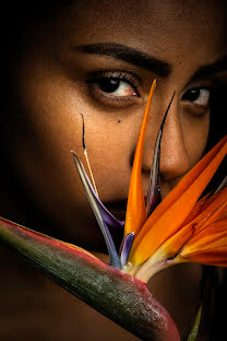 Wedding photographer Stefano Sacchi (stefanosacchi). Photo of 16 October 2023