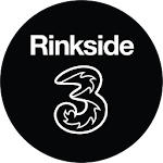 Rinkside 3 Apk