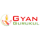 Download GYAN GURUKUL For PC Windows and Mac 1.0.0