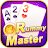 Rummy Master-3Patti Rummy icon