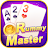 Rummy Master-3Patti Rummy icon