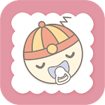 Moments - Baby Journal Apk