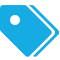 Item logo image for Tab Manager