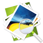 Reverse Image Search Apk