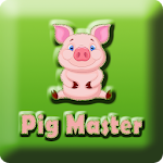 Cover Image of Télécharger Pig Master Pro : Daily Earn 2.3 APK