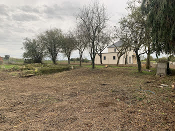 terrain à Bréal-sous-Vitré (35)