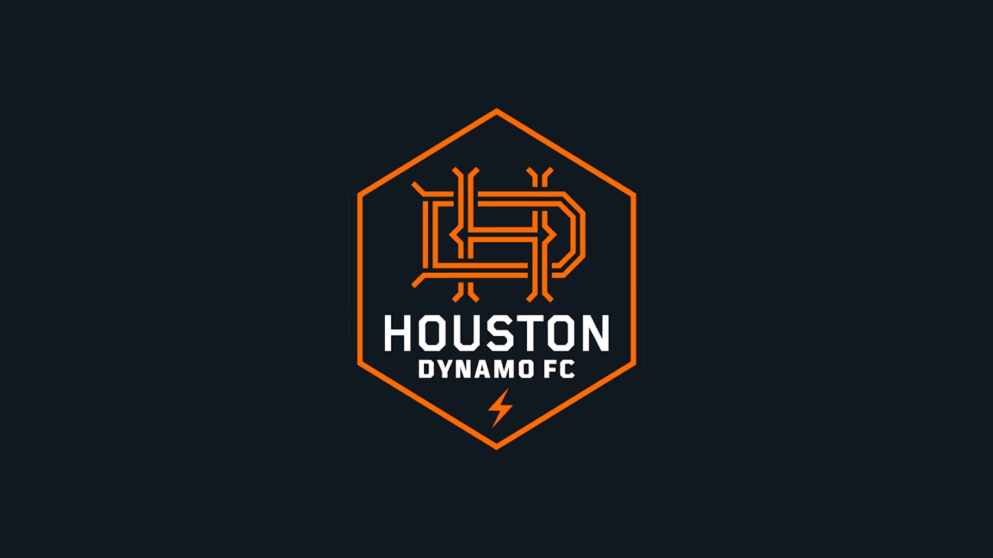 Watch Houston Dynamo FC live