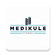 Download Medikule İstanbul For PC Windows and Mac 1.0