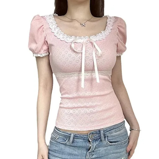 miniatures image - 7