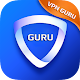 Download GURU VPN For PC Windows and Mac 1.0.4