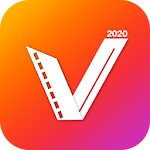 Cover Image of Télécharger Tous les téléchargeurs de vidéos : hd saver 1.0.6 APK