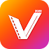 All Video Downloader 2020 Free HD Downloader1.0.4