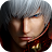 Devil May Cry: Peak of Combat icon