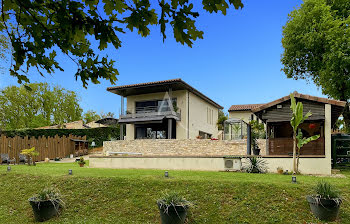 maison à Puy-l'Evêque (46)