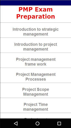 PMP Exam Prep.5-Islam Zahran